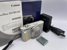 LEGGI ottima fotocamera