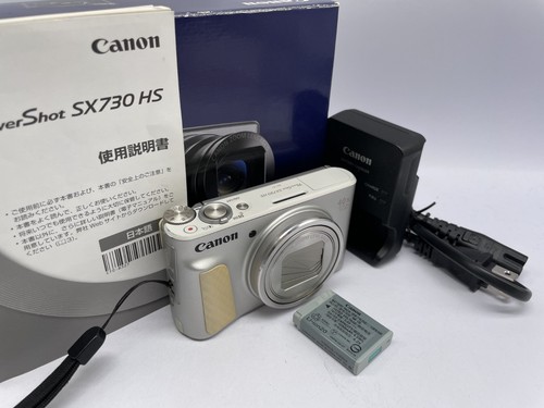 Leggi eccellente fotocamera - leggi,