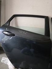 PORTIERA POSTERIORE DESTRA PER FORD Fiesta 7° Serie 2086309 (17>>)