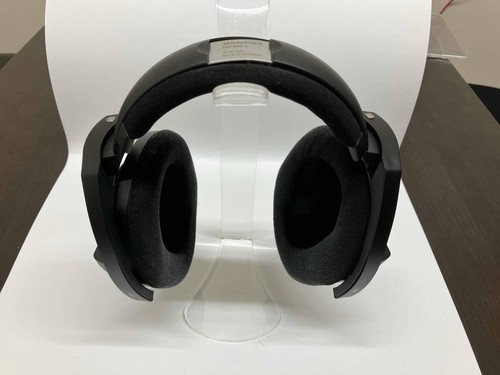 Sennheiser hd800s 800 - sennheiser,