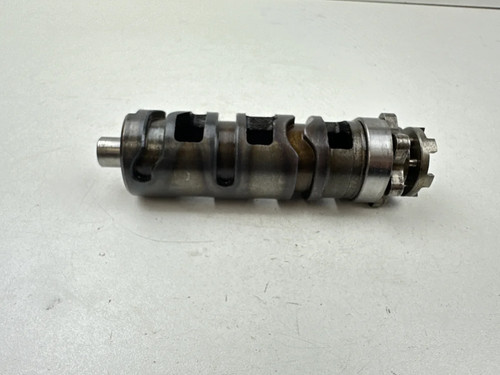 Yamaha 650 1980 1983 - 650, 1980-1983