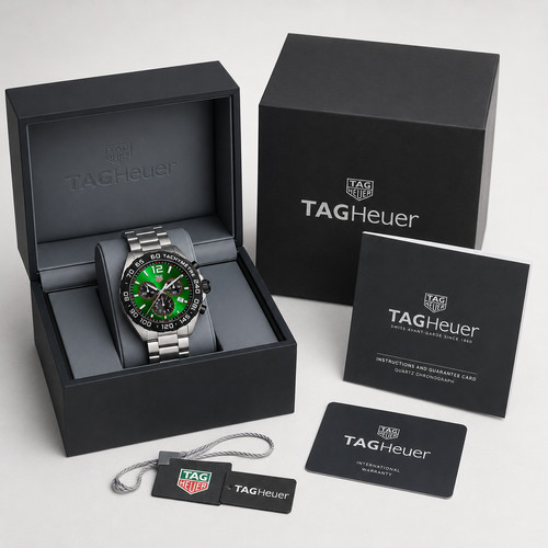 Tag heuer formula - tag,