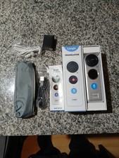 Langie Traduttore Elettronico