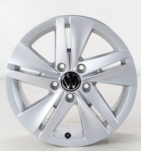 Golf r line cerchione - 8, &