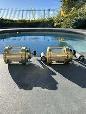 Shimano Tiagra 30w - 2 velocità