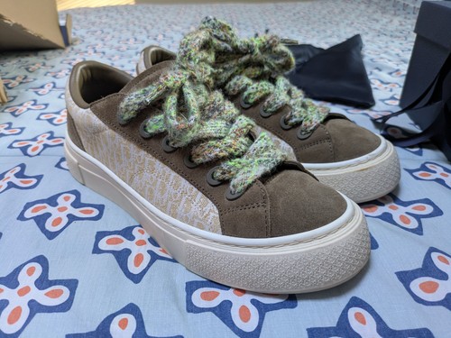 Sneakers dior b33 - sneakers, e