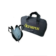 ASTUCCIO PORTA ARTIFICIALI