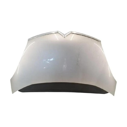Cofano anteriore 7901n7 - cofano,