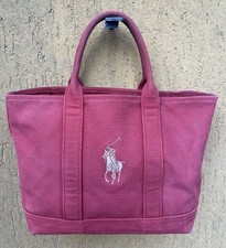 Borsa Donna Tote Bag Tessuto