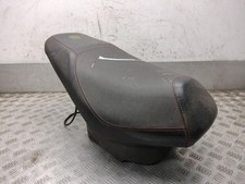 KSR MOTO AUSTRIA SIRION 125