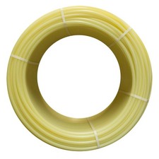 Tubo per riscaldamento a pavimento Monopex 17x2 DD 600mt Daikin EMOPX17600A