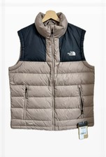 smanicato the north face donna