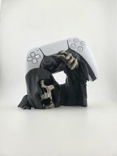 Porta joystick ps4 - joystick, ps4-5