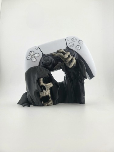 Porta joystick ps4 - porta, ps4-5