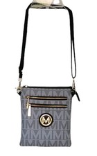 Borsa Michael Kors tracolla