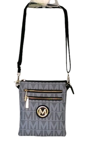 Borsa michael kors tracolla - borsa,