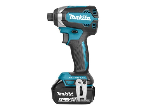 Makita dtd153rtj trapano - dtd153rtj,