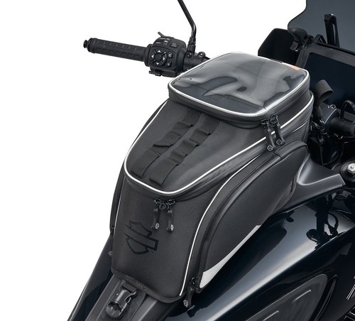 Harley davidson borsa - harley-davidson,