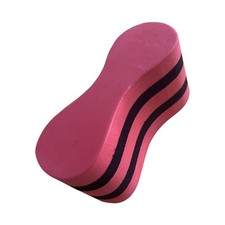 Boa di Trazione, Attrezzatura