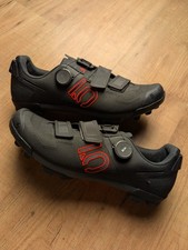 Scarpe da ciclismo Adidas 5.10