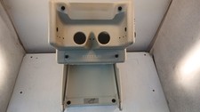 Titmus 2S Vision Screener