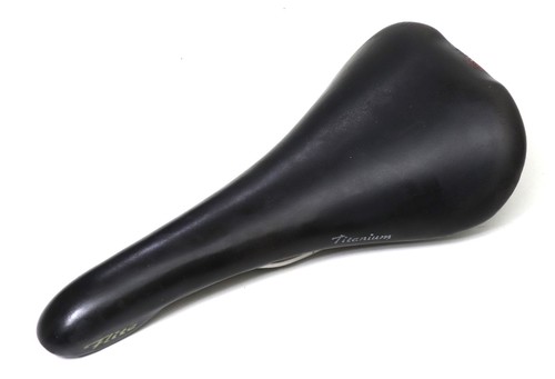 Selle italia flite - italia, titanium