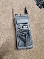 renault clio 1.8 16v centre