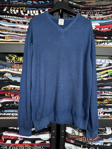 Maglione boggi blu - boggi,