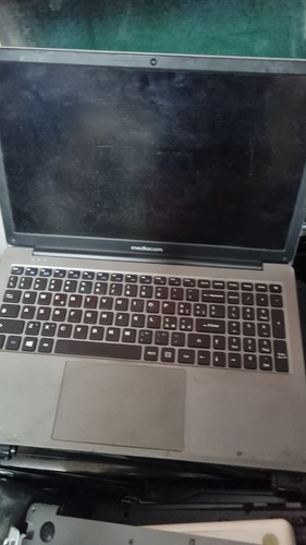 7546 portatile mediacom - 7546-pc,
