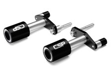 CSP-moto Tamponi paratelaio
