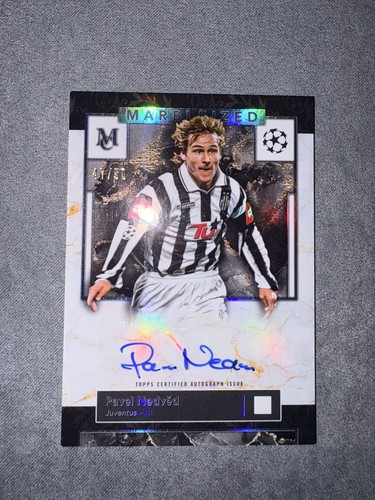 Nedved museum collection - nedved,