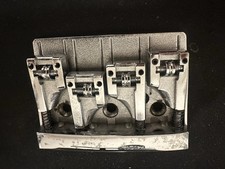 Rare 1980s Schaller 3D -
