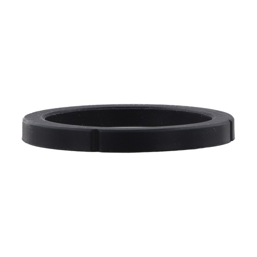 Silicone per nuova - per,