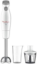 Moulinex DD4521 Easychef -
