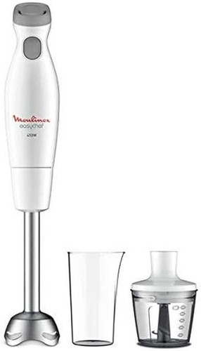 Moulinex dd4521 easychef - easychef,