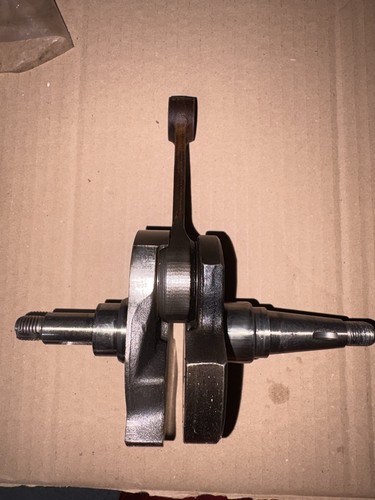 Albero motore vespa - vespa, 125
