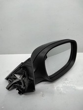 SPECCHIETTO RETROVISORE DESTRO PER BMW X3 2° Serie 2336.56.032 (10>)