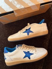  golden goose donna taglia 40