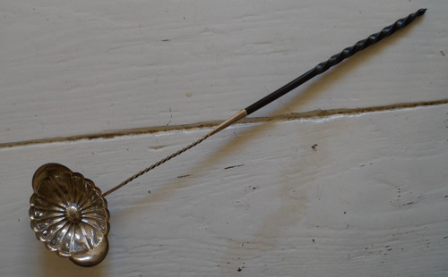 Louche punch punschkehle - louche,