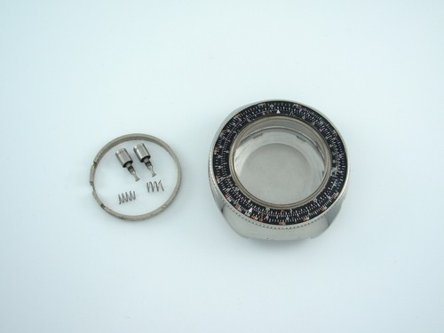 Seiko 6138 7000 chronograph - 6138-7000,