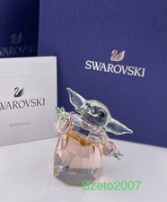 Swarovski Star Wars -