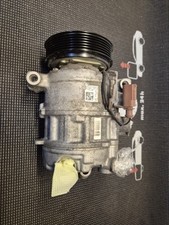 Compressore Aria Condizionata Ac Audi A3 8y Q3 Come Nuovo Funzionante 3Q0816803D