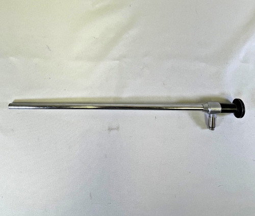 Cabot medical 004873 901 - cabot,