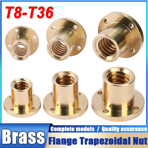 T10 t12 t14 - t10, t36