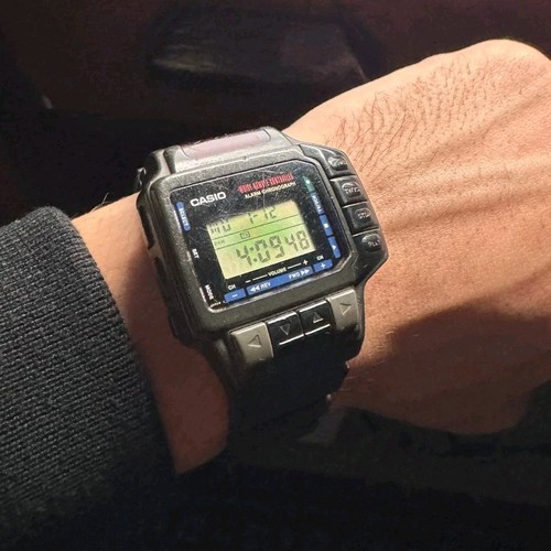 Orologio polso vintage - orologio,