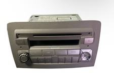 Autoradio Lettore CD Lancia