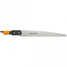 Seghetto dritto Fiskars per