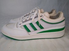 Adidas bianche Ivan Lendl