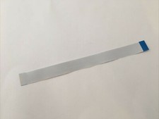 Slim PS3 Playstation 3 BluRay