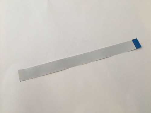Cavo nastro slim - nastro, ps3